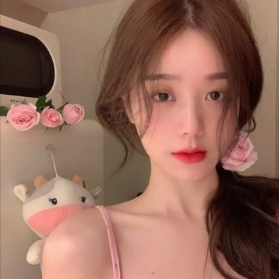 洪吉童的后裔