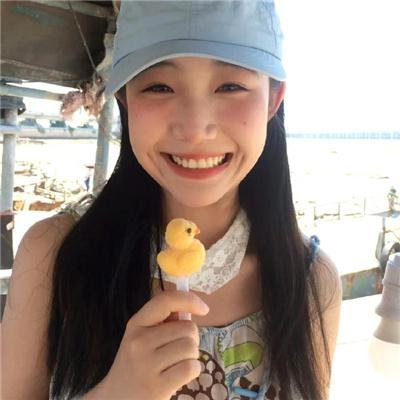 蒂蒂日记