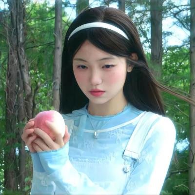 附身符