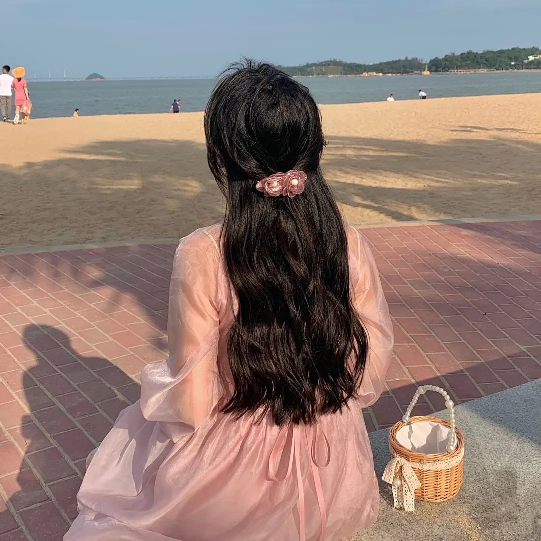 混沌理论
