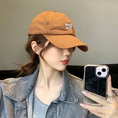 不一样的美男子第二季