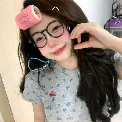 劫后英魂