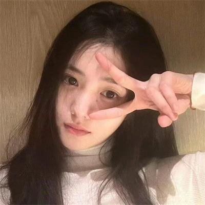 看见爱