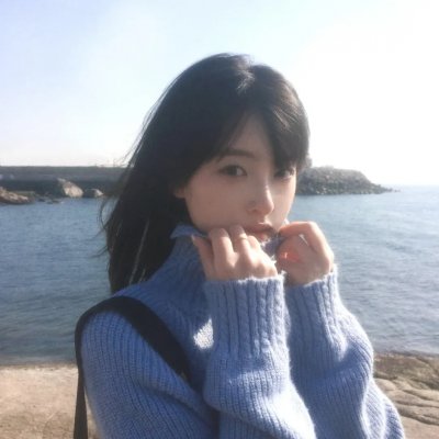 全民追女王