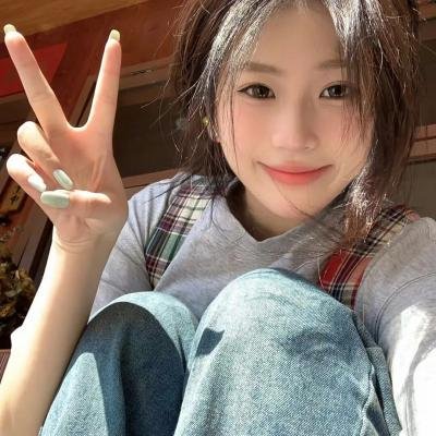 阿吉小姐