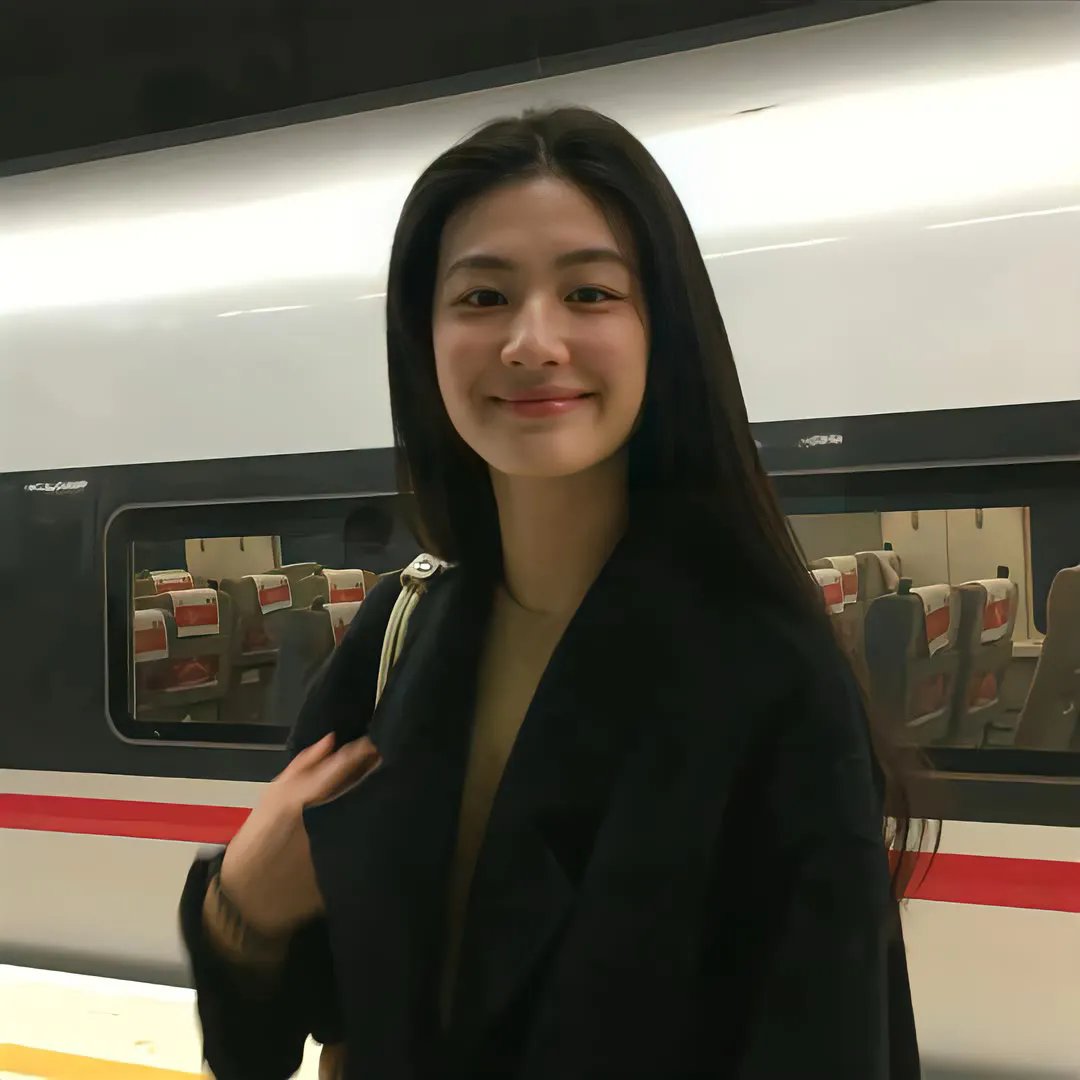 遮天