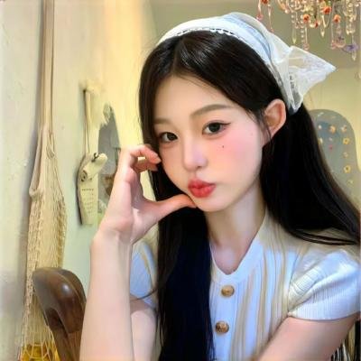连锁信3