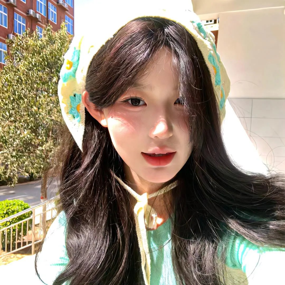 终极生还组