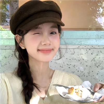 赵氏孤儿 动画版