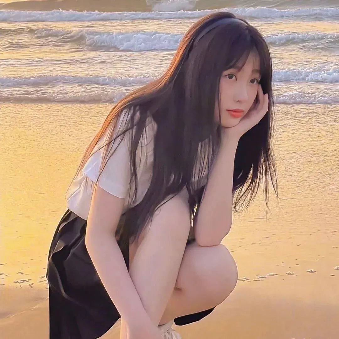 超级迪克