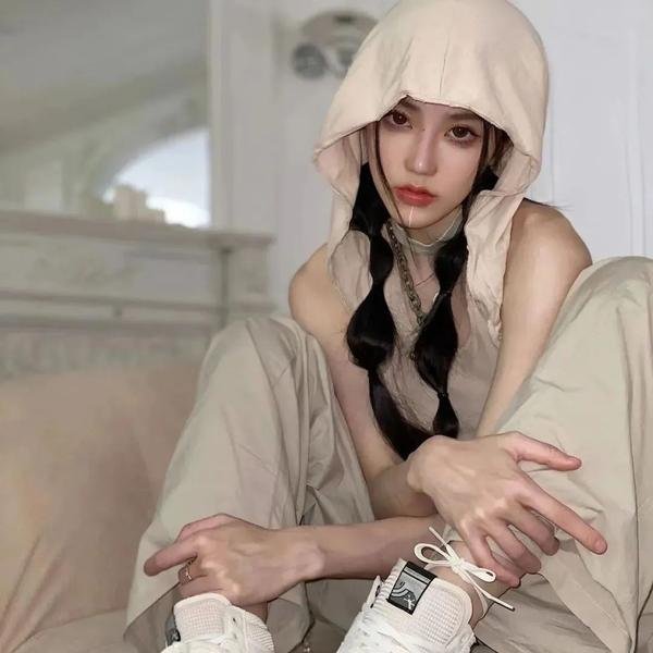 叫一声妈妈