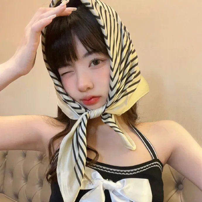 安东尼娅：一个女子的肖像
