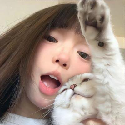 红王